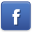 Pathetisad on Facebook
