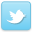 Pathetsad on Twitter